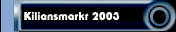 Kiliansmarkt 2003