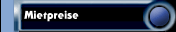 Mietpreise