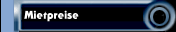 Mietpreise
