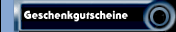 Geschenkgutscheine