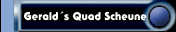 Gerald&acute;s Quad Scheune
